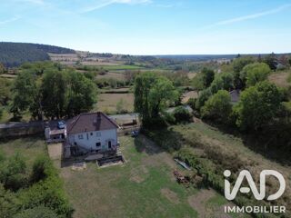  Maison à vendre 5 pièces 130 m²