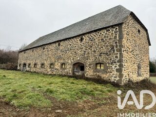  Maison à vendre 2 pièces 470 m²