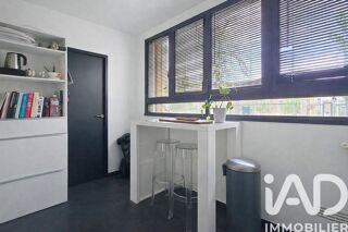  Appartement � vendre 3 pi�ces 76 m�