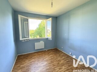  Maison � vendre 6 pi�ces 123 m�
