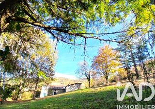  Maison à vendre 11 pièces 300 m²