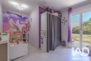  Maison à vendre 5 pièces 110 m²