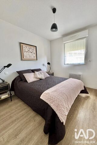  Appartement à vendre 3 pièces 65 m²