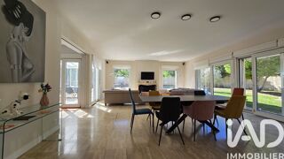  Maison � vendre 8 pi�ces 202 m�