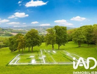  Terrain à vendre 5375 m²