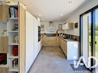  Maison � vendre 7 pi�ces 145 m�