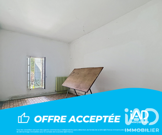  Maison à vendre 5 pièces 103 m²