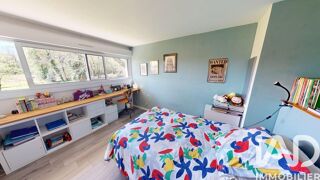  Maison � vendre 6 pi�ces 200 m�