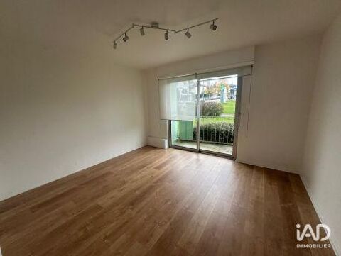 Location Bureaux 70 m&sup2; 800 68200 Mulhouse