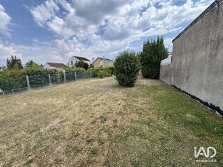  Maison à vendre 4 pièces 85 m²