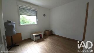  Maison à vendre 5 pièces 99 m²
