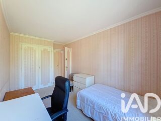  Appartement � vendre 4 pi�ces 76 m�