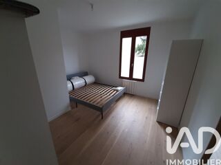  Appartement � louer 3 pi�ces 52 m�