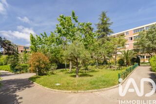  Appartement � vendre 5 pi�ces 84 m�