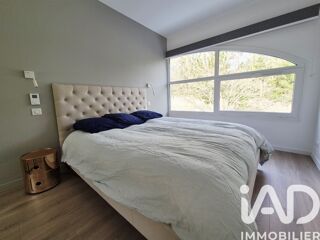  Appartement � vendre 4 pi�ces 75 m�