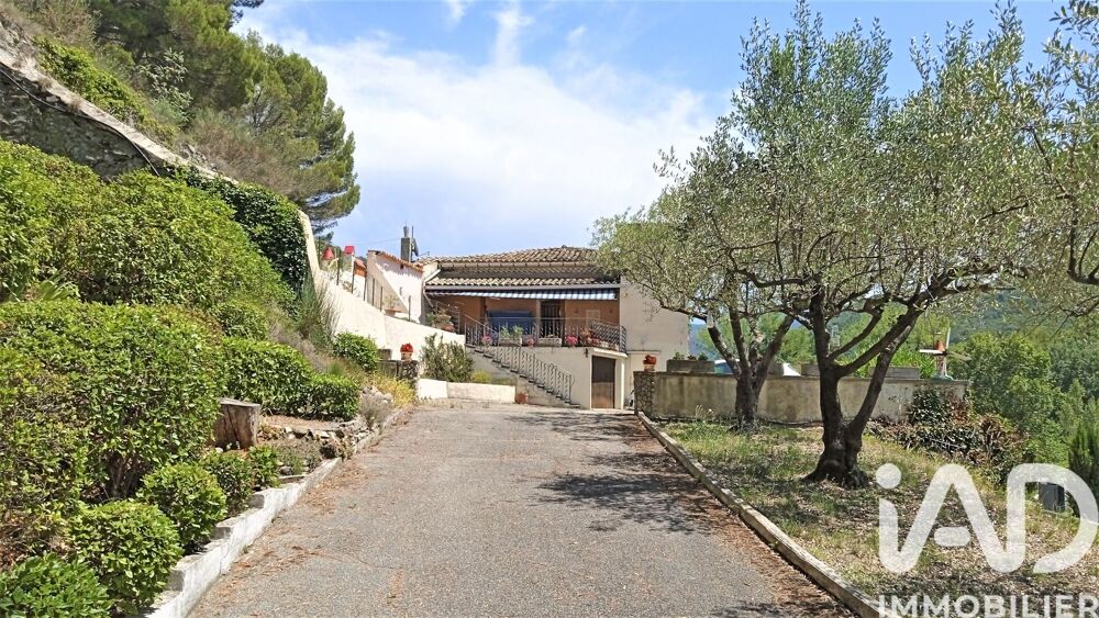 Vente Maison/villa 15 pièces