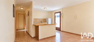  Maison à vendre 4 pièces 89 m²