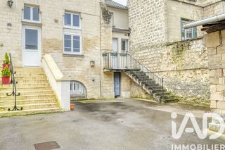  Appartement � vendre 3 pi�ces 62 m�