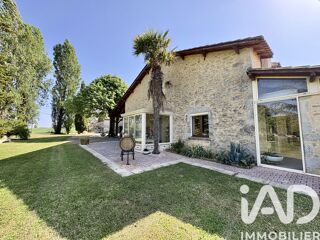  Maison à vendre 14 pièces 336 m²