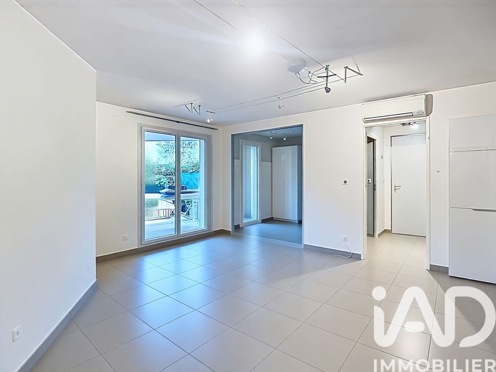 Vente Appartement Vente Appartement 3 pièces Toulouse