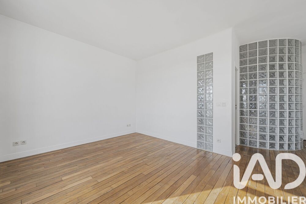 Vente Appartement Vente Appartement 2 pièces Le pecq