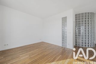  Appartement à vendre 2 pièces 44 m²