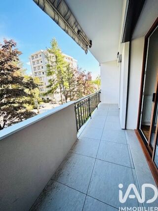  Appartement � vendre 3 pi�ces 72 m�