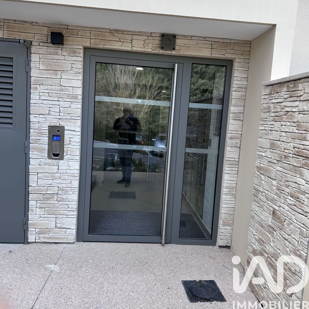 Vente Duplex 2 pièces