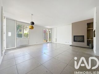  Maison � vendre 5 pi�ces 113 m�