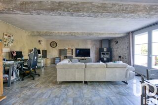  Maison � vendre 5 pi�ces 150 m�