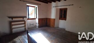  Maison à vendre 5 pièces 140 m²