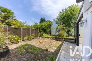  Appartement à vendre 4 pièces 71 m²