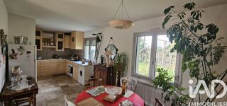  Maison à vendre 5 pièces 78 m²