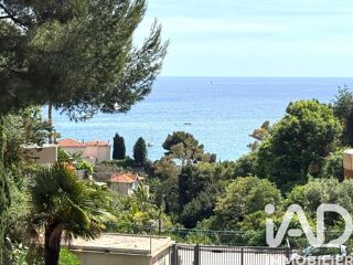  Appartement à vendre 3 pièces 60 m²