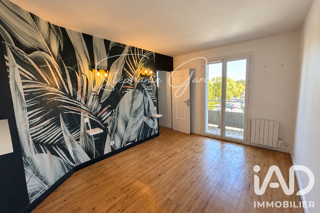  Appartement à vendre 3 pièces 67 m²