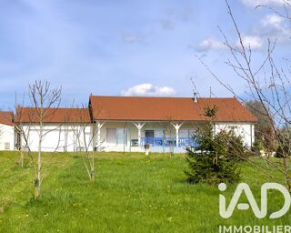  Maison � vendre 6 pi�ces 144 m�