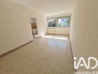  Appartement à vendre 3 pièces 54 m²