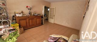  Maison à vendre 6 pièces 99 m²