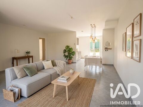 Image Annonce