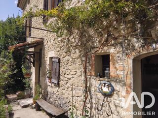  Maison à vendre 9 pièces 