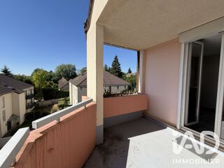  Appartement à vendre 5 pièces 119 m²