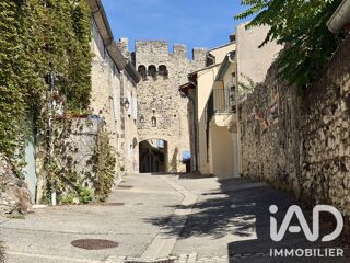  Maison à vendre 5 pièces 85 m²
