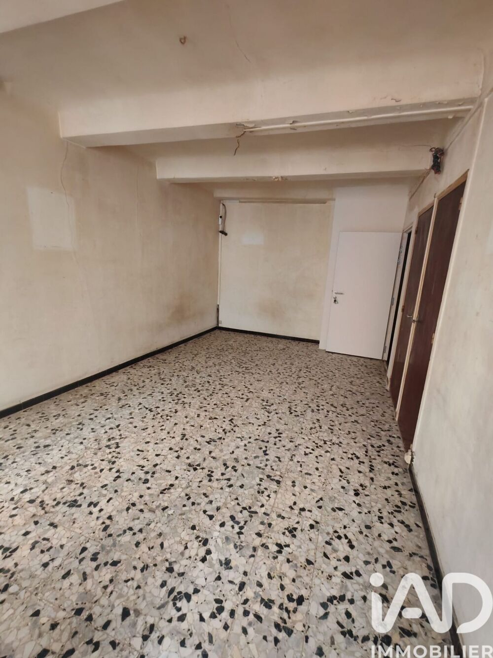 Vente Appartement Vente Appartement 2 pièces Toulon