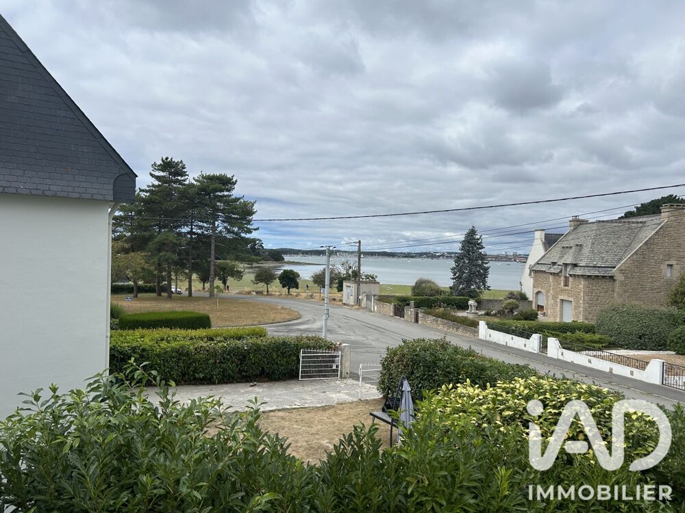 Vente Maison Vente Maison/villa 6 pièces Port-louis