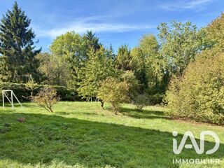 Vente Maison Vente Maison/villa 8 pièces Juvignies