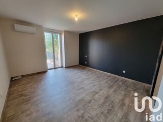  Maison à vendre 6 pièces 145 m²