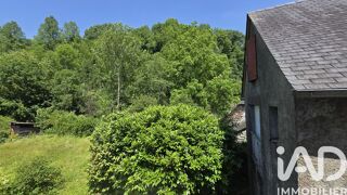  Maison à vendre 5 pièces 96 m²