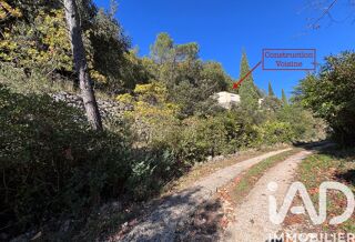  Terrain à vendre 7911 m²