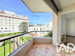  Appartement à vendre 3 pièces 72 m²