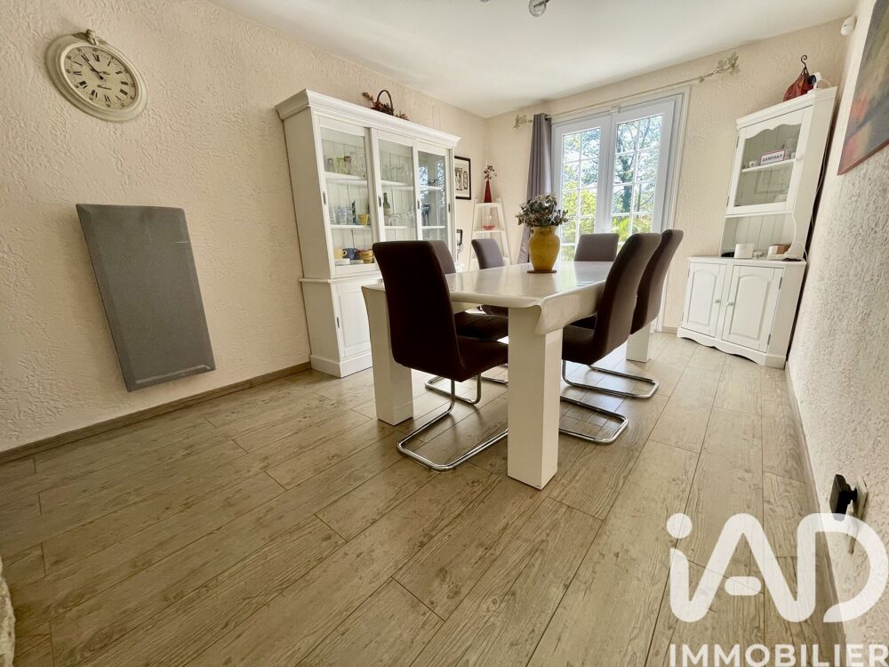 Vente Maison Vente Maison/villa 7 pièces Garéoult